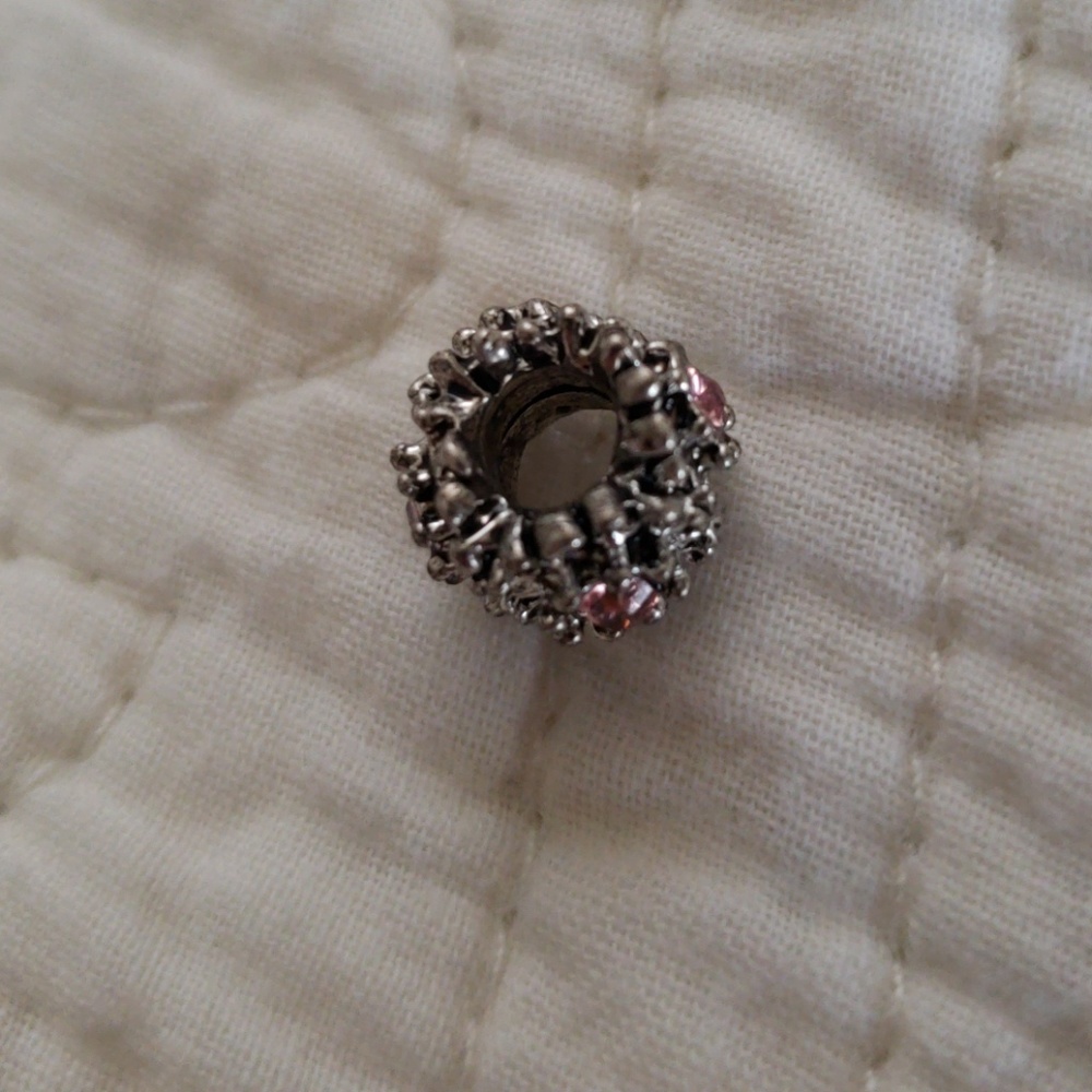 Bead